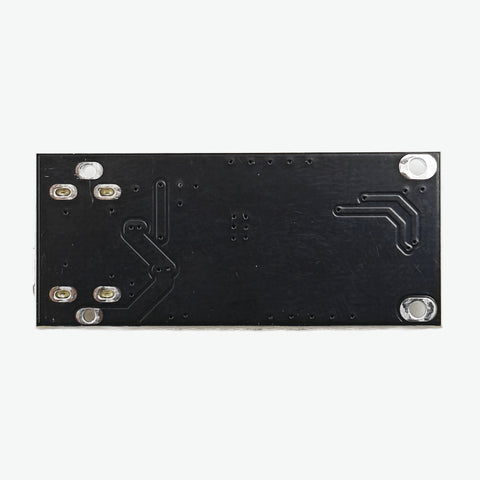IP2312 - 3A Lithium Battery Fast Charge Module With USB Type-C 