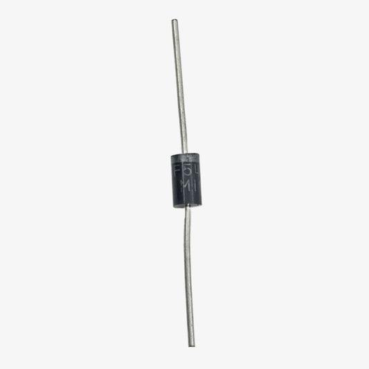 UF5408 Ultra Fast Rectifier Diode 3A