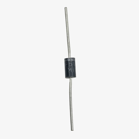 UF5408 Ultra Fast Rectifier Diode 3A