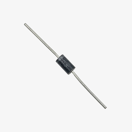 UF5408 Ultra Fast Rectifier Diode 3A