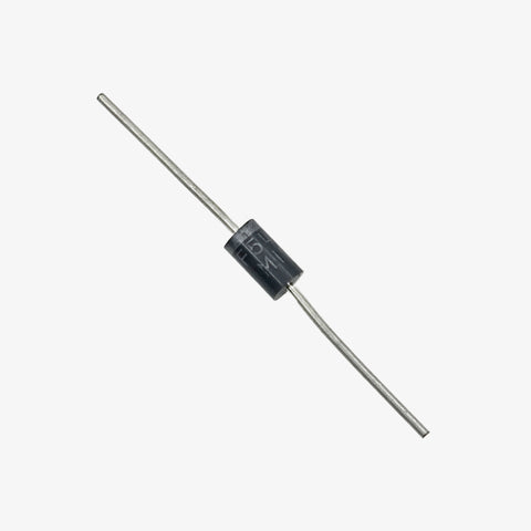UF5408 Ultra Fast Rectifier Diode 3A
