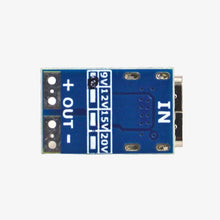 Load image into Gallery viewer, USB Power Delivery 9V Decoy Module PDC004-PD