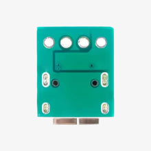 Load image into Gallery viewer, USB 3.1 Female Socket Type-C Connector Breakout Board