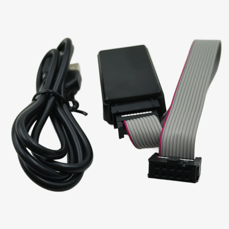 USB Blaster ALTERA CPLD/FPGA Programmer