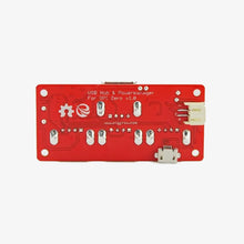 Load image into Gallery viewer, USB Hub &amp; Power Manager for Raspberry Pi Zero