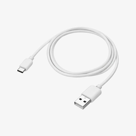 Arduino UNO EK (एक) R4 WiFi Starter Kit