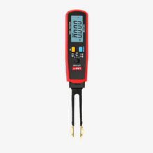 Load image into Gallery viewer, UNI-T UT116C Digital SMD Tester