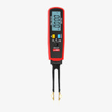 UNI-T UT116C Digital SMD Tester with Resistor Capacitor Diode Test Function