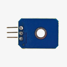 Load image into Gallery viewer, GUVA-S12SD UV Light Sensor