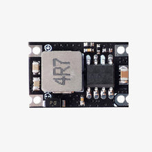 Load image into Gallery viewer, Ultra-Small Size DC-DC 5V 3A BEC Power Supply Buck Converter Module