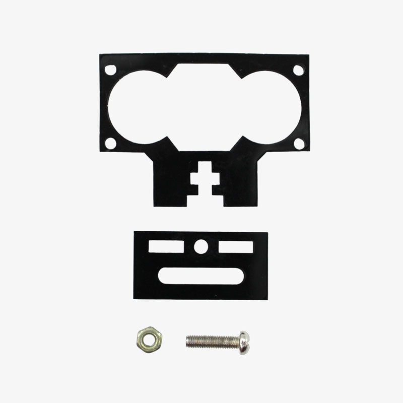 Ultrasonic Sensor Holder