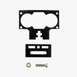 Ultrasonic Sensor Holder