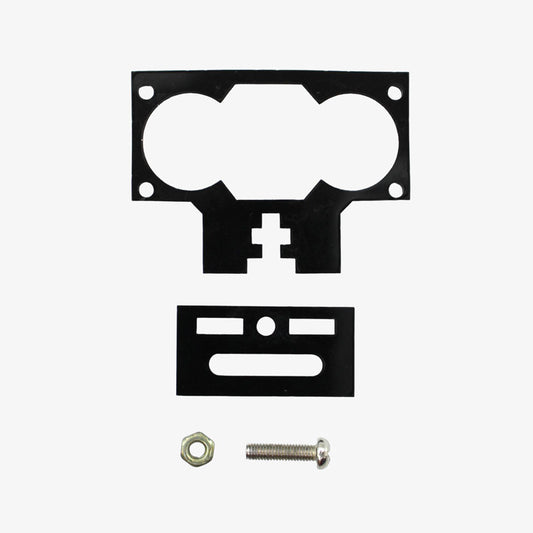Ultrasonic Sensor Holder