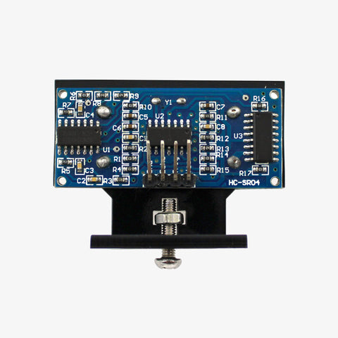Ultrasonic Sensor Holder