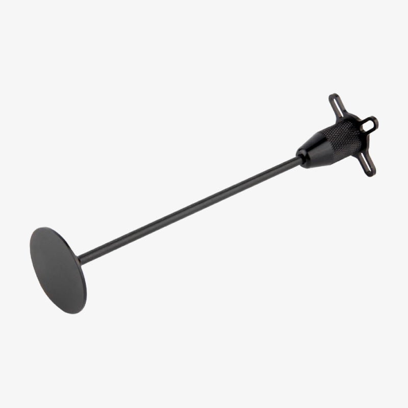 Universal Folding GPS Stand/Holder - CNC Aluminum Alloy