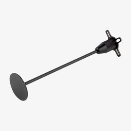 Universal Folding GPS Stand/Holder - CNC Aluminum Alloy