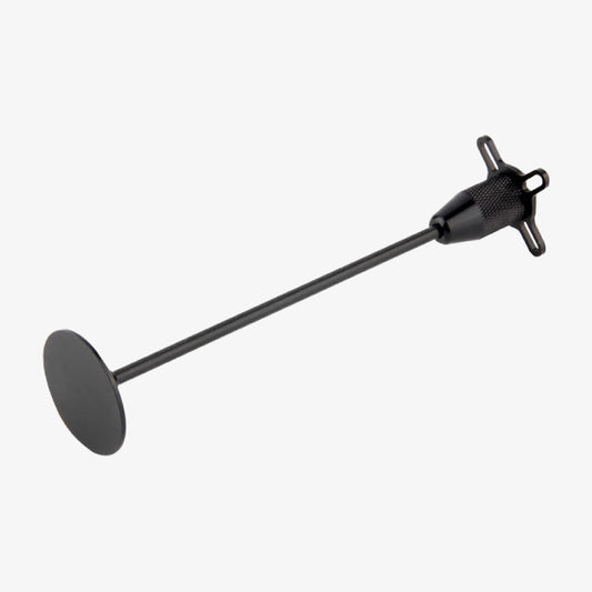 Universal Folding GPS Stand/Holder - CNC Aluminum Alloy