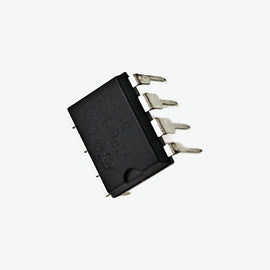 VIPER12A AC/DC Switcher IC DIP-8