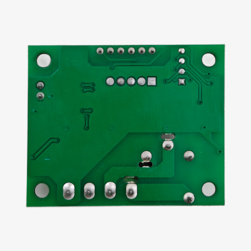 W1209 Digital Temperature Controller Thermostat Module