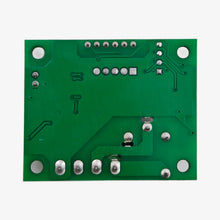 Load image into Gallery viewer, W1209 Digital Temperature Controller Thermostat Module