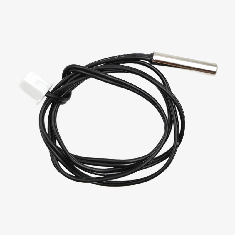 W1209 Digital Temperature Controller Thermostat Module