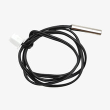 Load image into Gallery viewer, W1209 Digital Temperature Controller Thermostat Module