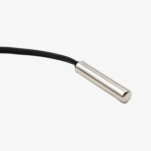 W1209 Digital Temperature Controller Thermostat Module