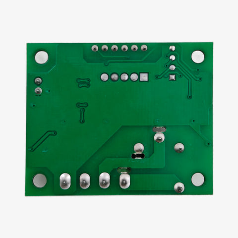 W1209 Digital Temperature Controller Thermostat Module