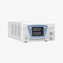 Load image into Gallery viewer, WANPTEK KPS3020D High Precision DC Adjustable Power Supply 30V/20A