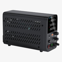 Load image into Gallery viewer, Adjustable DC Power Supply 160V/2A(320W)