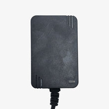 Load image into Gallery viewer, WATTNINE 14.6V 2A Wall Mount 4S LFP Lithium Battery Charger with CC/CV