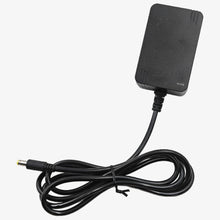 Load image into Gallery viewer, WATTNINE 16.8V 2A Wall Mount 4S Li-ion / LiPo Battery Charger with CC/CV