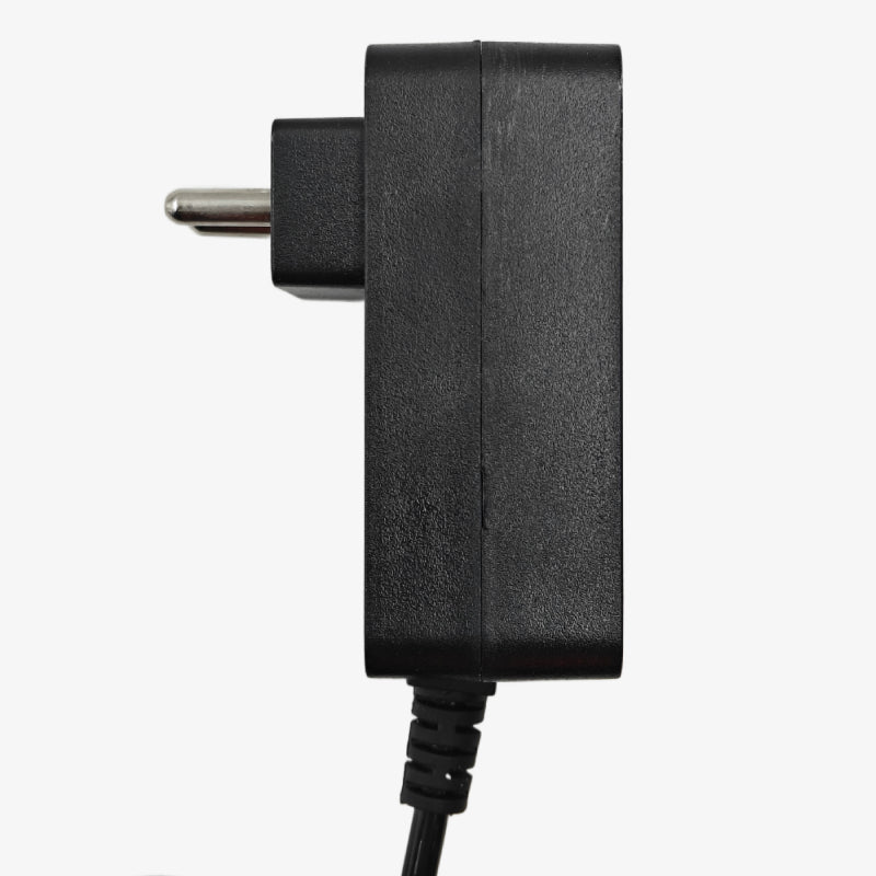 WATTNINE 16.8V 2A Wall Mount 4S Li-ion / LiPo Battery Charger with CC/CV