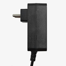 Load image into Gallery viewer, WATTNINE 16.8V 2A Wall Mount 4S Li-ion / LiPo Battery Charger with CC/CV