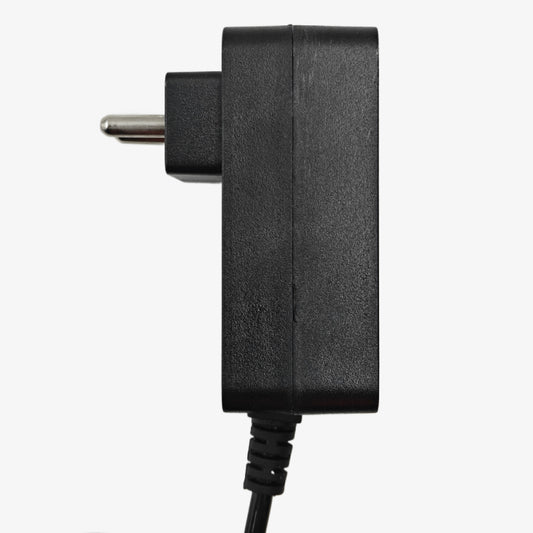 8.4V 2A Lithium Battery Charger with CC/CV and Charge indication for 2S Li-ion Battery pack