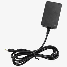 WATTNINE 16.8V 2A Wall Mount 4S Li-ion / LiPo Battery Charger with CC/CV