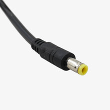 Load image into Gallery viewer, WATTNINE 16.8V 2A Wall Mount 4S Li-ion / LiPo Battery Charger with CC/CV