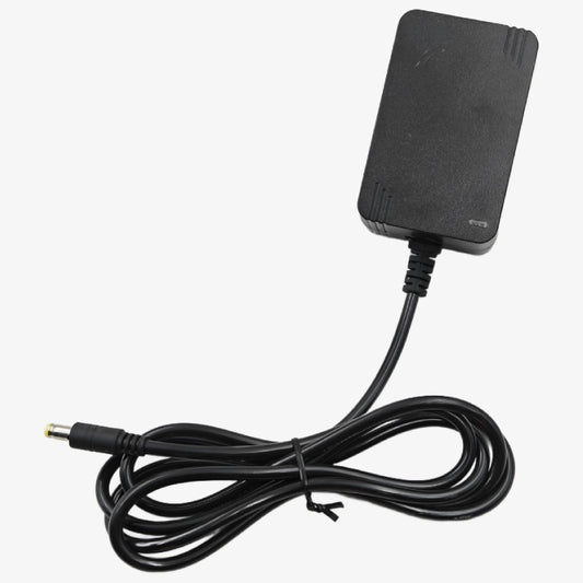 WATTNINE 16.8V 2A Wall Mount 4S Li-ion / LiPo Battery Charger with CC/CV