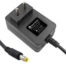 Load image into Gallery viewer, WATTNINE 16.8V 2A Wall Mount 4S Li-ion / LiPo Battery Charger with CC/CV