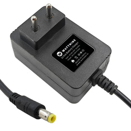 WATTNINE 16.8V 2A Wall Mount 4S Li-ion / LiPo Battery Charger with CC/CV