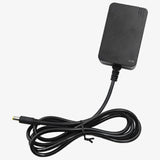 WATTNINE 16.8V 2A Wall Mount 4S Li-ion / LiPo Battery Charger with CC/CV