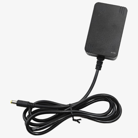 WATTNINE 16.8V 2A Wall Mount 4S Li-ion / LiPo Battery Charger with CC/CV