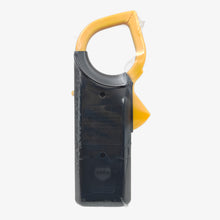 Load image into Gallery viewer, DT266 Digital Clamp Multimeter 