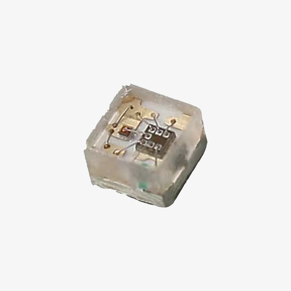 WS2812B SMD1010 Addressable RGB LED - Neopixel LED