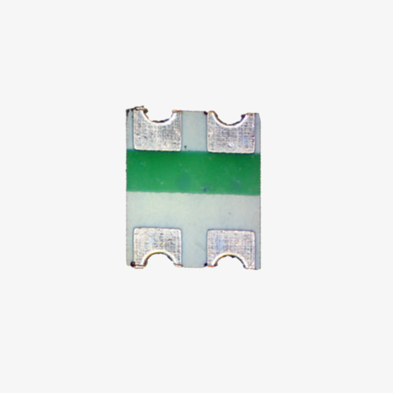 WS2812B SMD2020 Addressable RGB Pixel SMD LED 