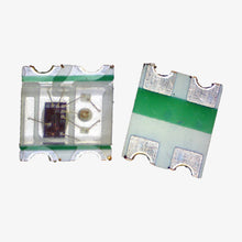 Load image into Gallery viewer, WS2812B SMD2020 Addressable RGB Pixel LED - SMD Package