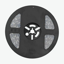 Load image into Gallery viewer, WS2812B Waterproof Neopixel LED Strip 60LED/MTR - 5V IP67 Addressable LED Strip (5 Meter Pack)