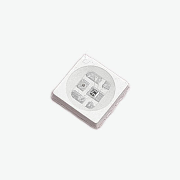 WS2812B SMD3535 Mini 6-Pin RGB SMD LED