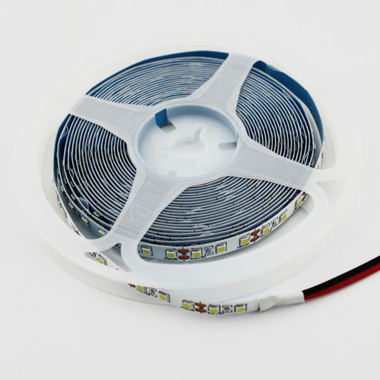 2835 12V Warm White LED Strip