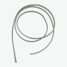 Load image into Gallery viewer, White Color Neon Flexible Strip Light 12V DC Waterproof LED light for Decoration
